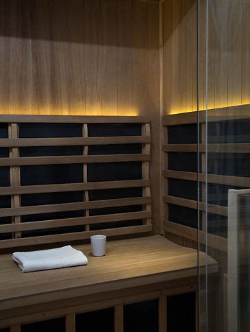 sauna maroubra|WILDFIRE WELLNESS Maroubra, NSW